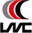 LMC