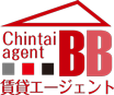 賃貸エージェントBB